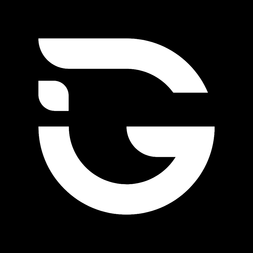 Gliders Development